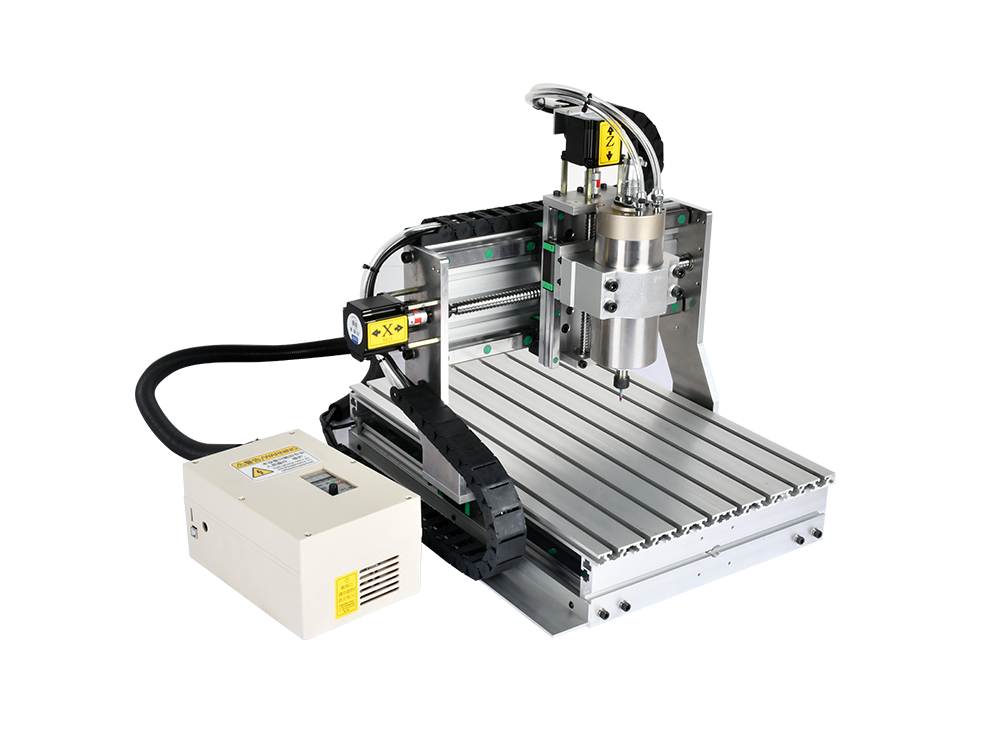 丰富的周边配件