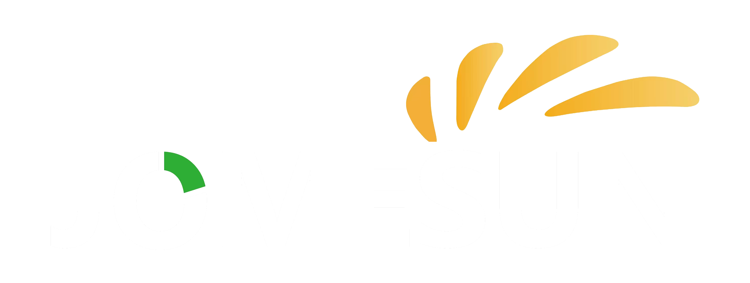 深圳竞美设备有限公司