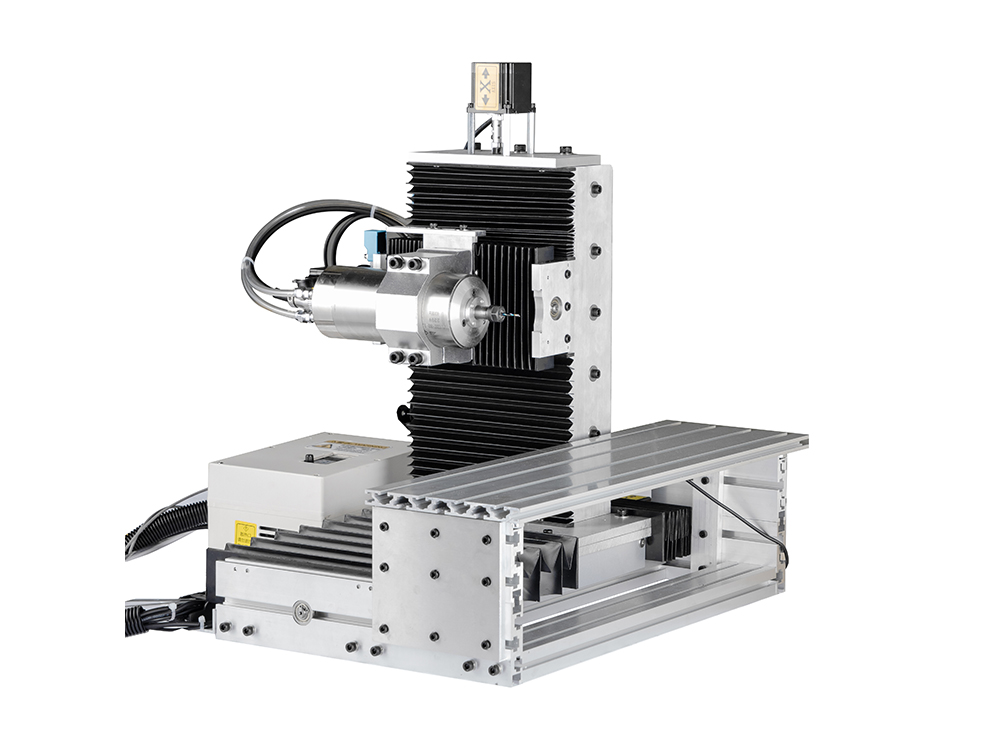 深圳竞美设备 3040系列