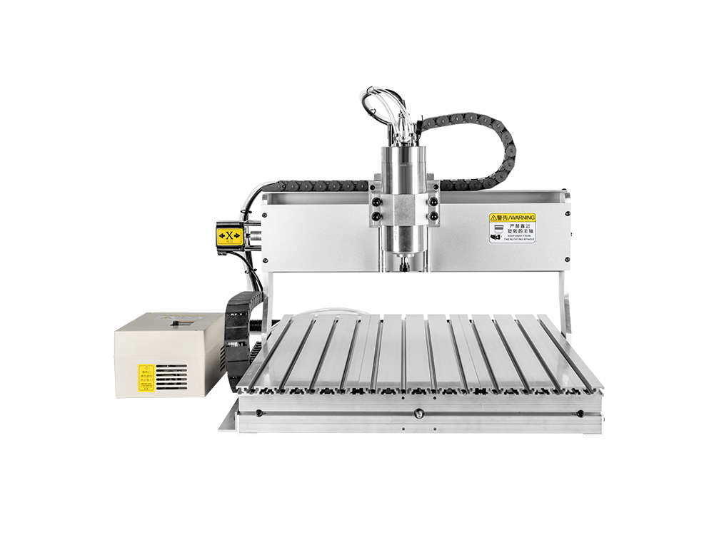 深圳竞美设备 DO系列室内全彩产品