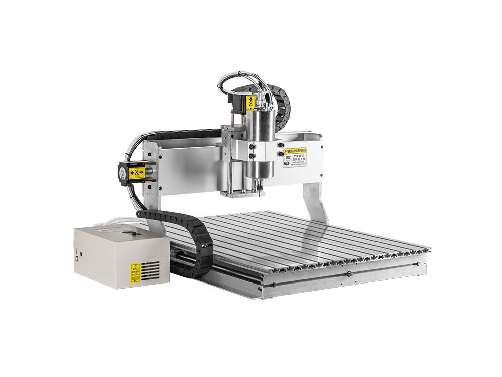 深圳竞美设备 DEL系列室内全彩产品