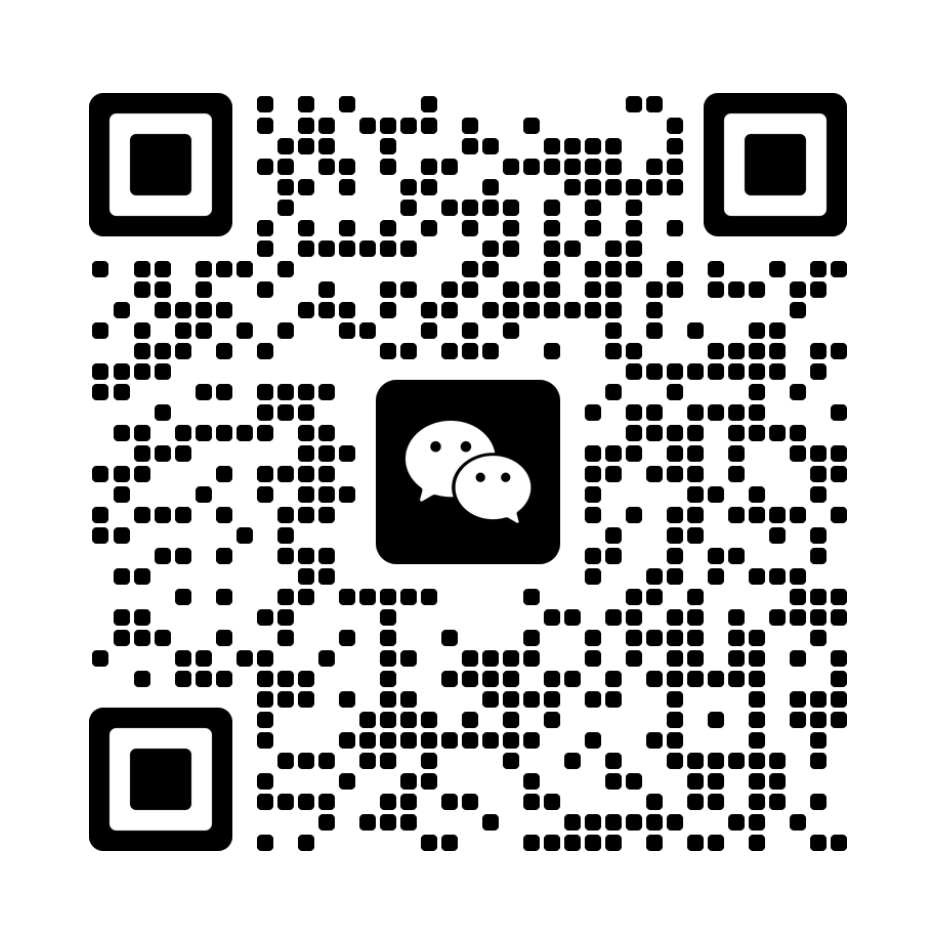 Scan QR Code
